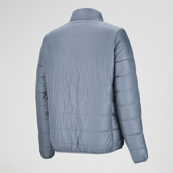 Campera Topper GD Hombre