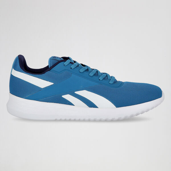 Zapatillas Running Reebok Energen Lite Plus 3 Hombre