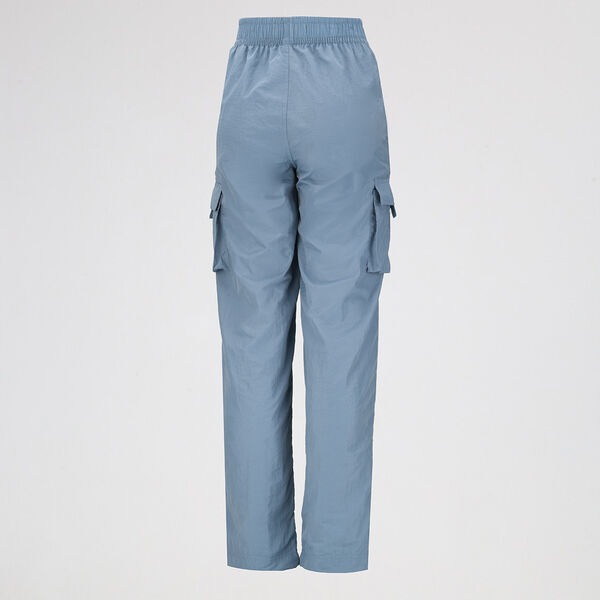 Pantalón Topper Cargo Mujer