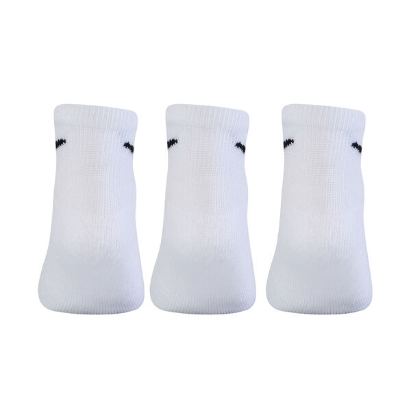Medias Nike Basic