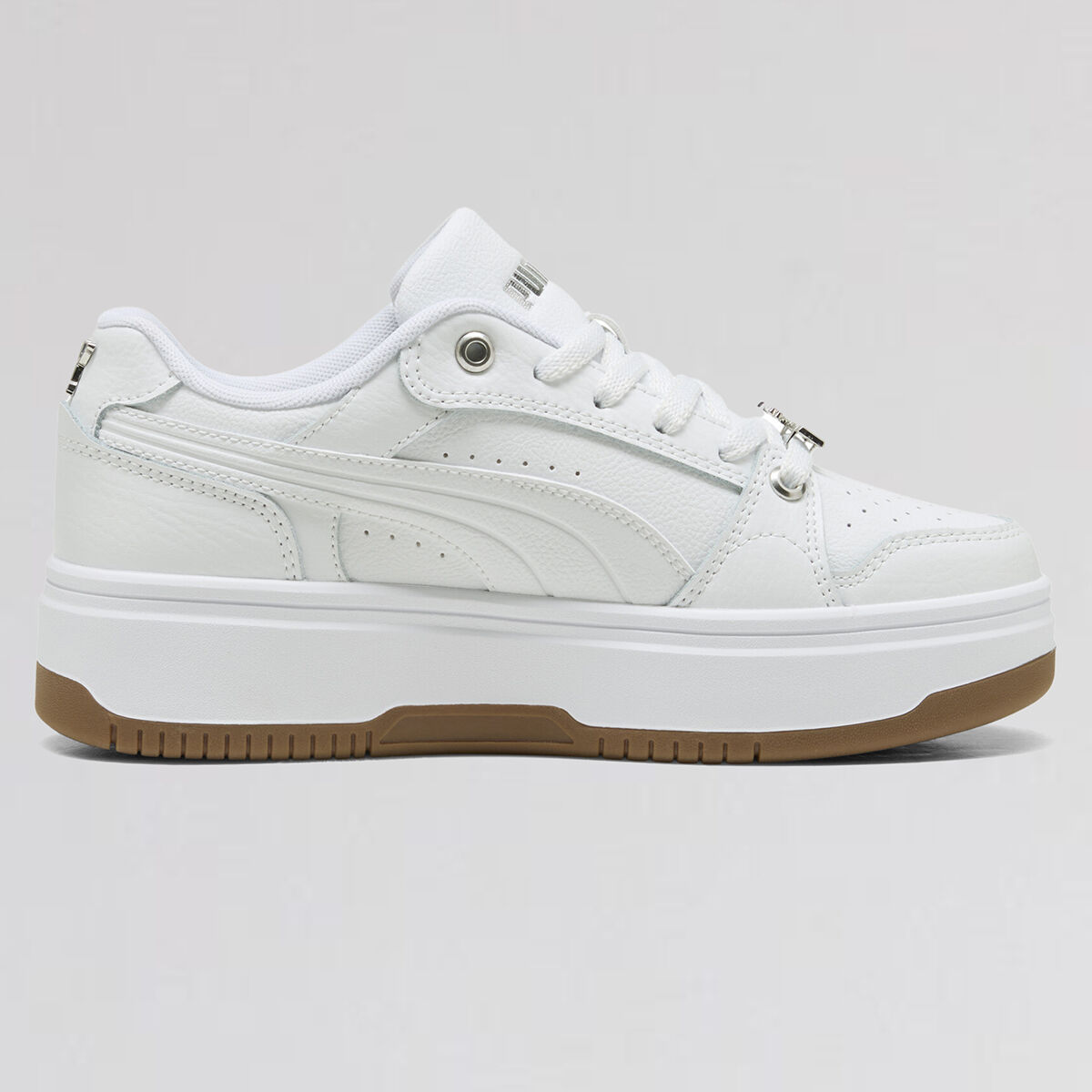 Zapatillas Puma Rebound X Cell Lightspeed Unisex