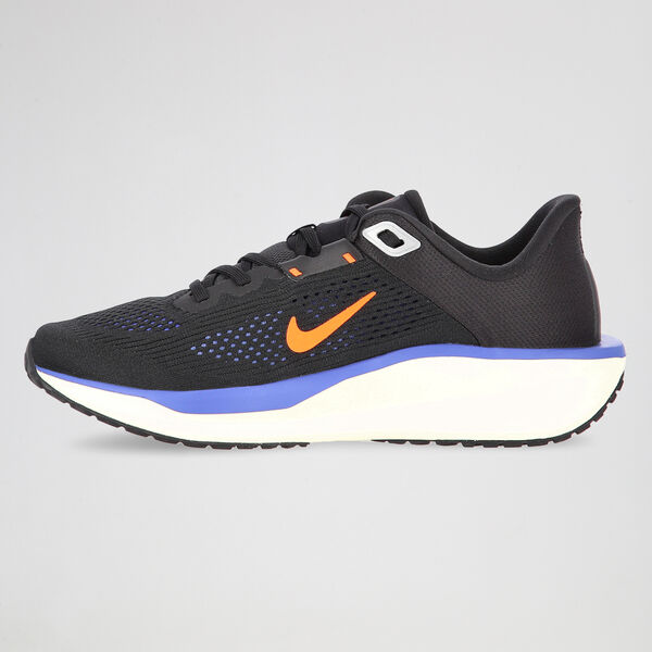 Zapatillas Running Nike Quest 6 Hombre