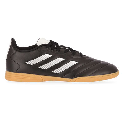 Botines adidas Goletto Viii In