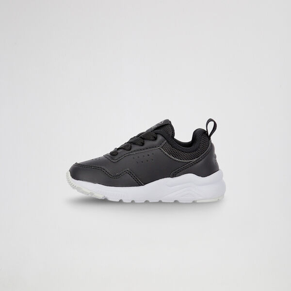 Zapatillas Topper Zurich II Infantil