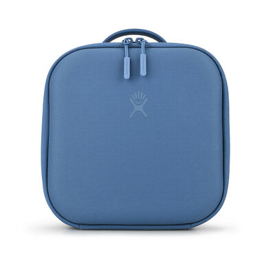 Lunchera Hydro Flask Insulated Box Small