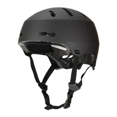 Casco Bern Macon 2.0