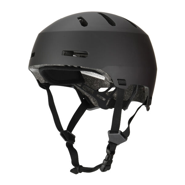 Casco Ciclismo Bern Macon 2.0 Unisex
