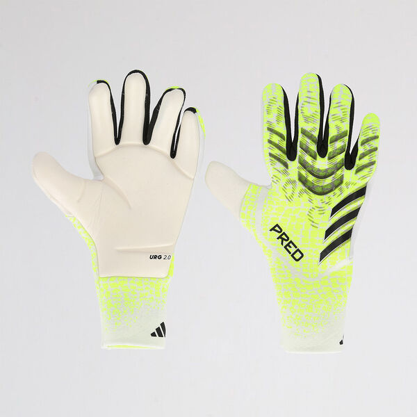 Guantes adidas Predator