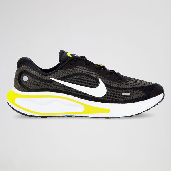 Zapatillas Running Nike Journey Run Hombre