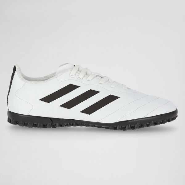 Botines Fútbol adidas Goletto VII Tf