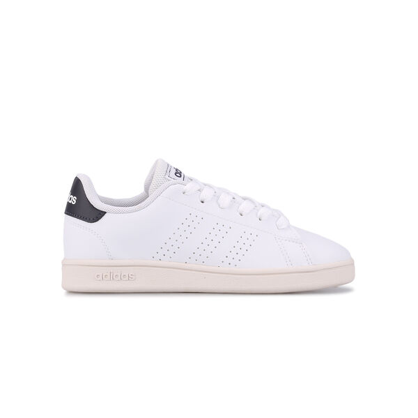 Zapatillas adidas Advantage