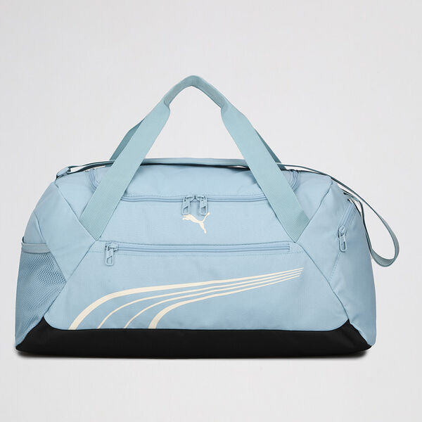 Bolso Puma Fundamental 34 L