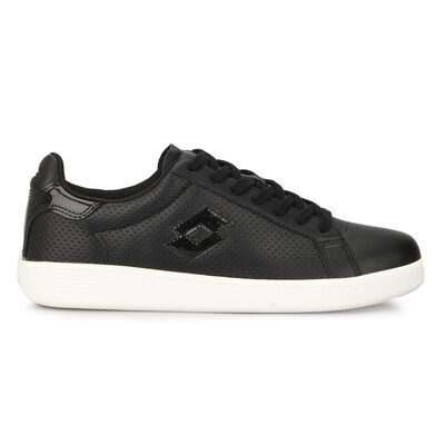 Zapatillas Lotto 1973 Evo IV