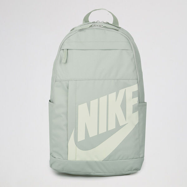 Mochila Nike Elemental