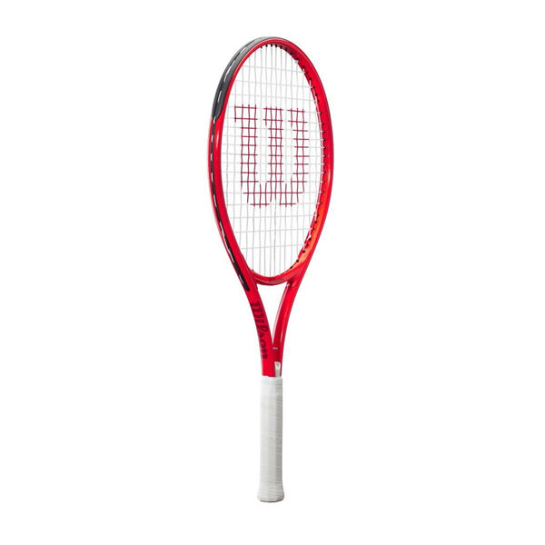 Raqueta Wilson Roger Federer 25 - Media Funda