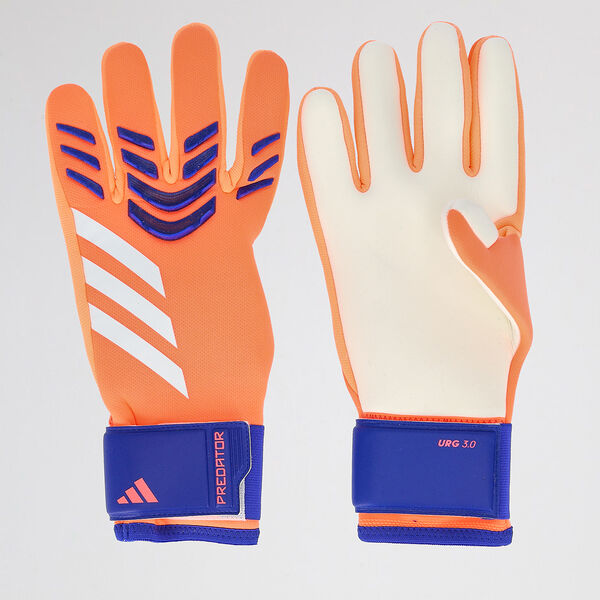 Guantes F&uacute;tbol adidas Predator