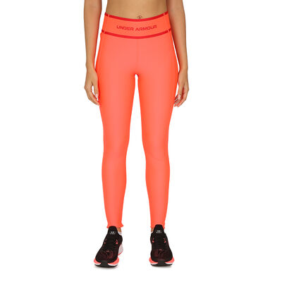 Calza Under Armour Armour Branded Wb