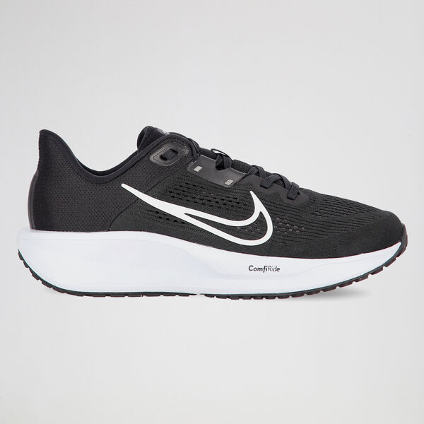 Zapatillas Running Nike Quest 6 Hombre