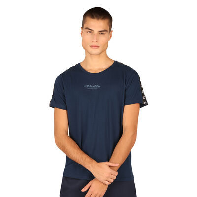 Remera Lotto Atletica