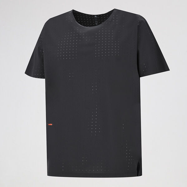 Remera Running adidas Adi365 Hk Hombre