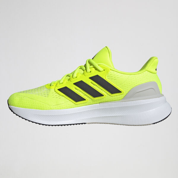 Zapatillas adidas Ultrarun 5 de Hombre