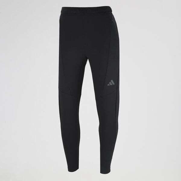 Pantalón adidas D4t Spaceknit de Hombre
