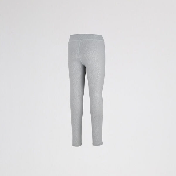Calza Atomik Bossed Infantil