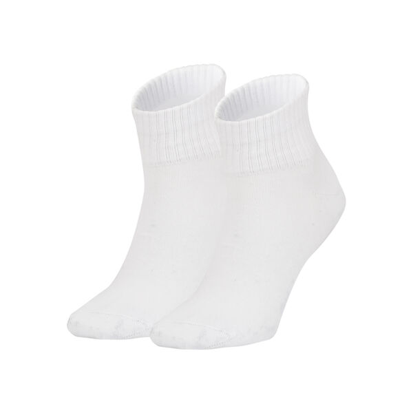 Pack de Medias Lotto Smart Og X2 Mujer