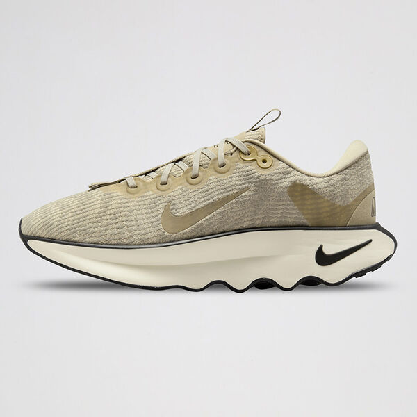Zapatillas Nike Motiva Hombre