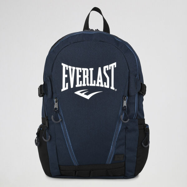 Mochila Everlast Deportiva Urbana 18 Pulgadas