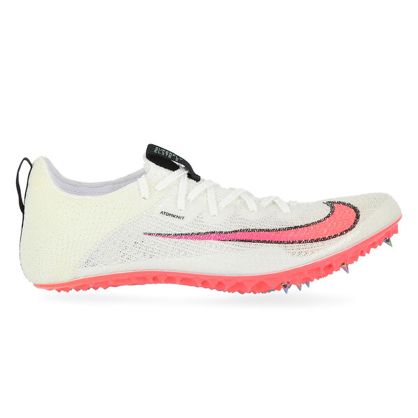 Zapatillas Nike Zoom Superfly Elite 2