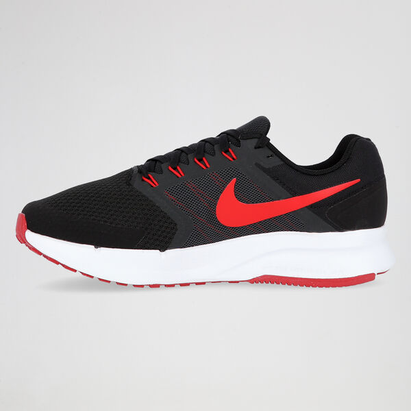 Zapatillas Running Nike Run Swift 3 Hombre