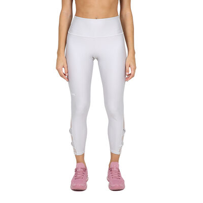 Pantalon Under Armour Twist