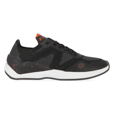 Zapatillas Lotto Escape Amf I