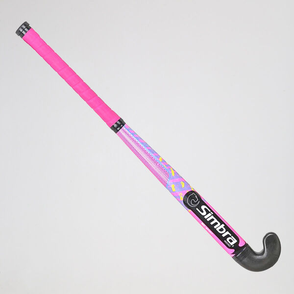 Palo de Hockey Simbra Spirit