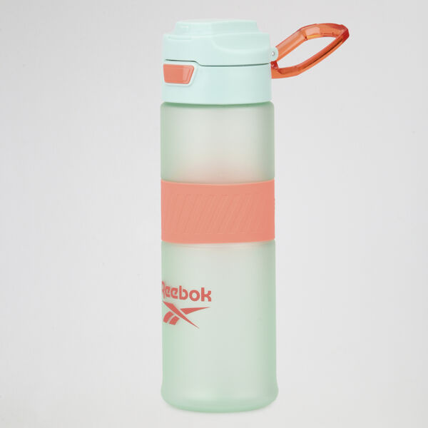 Botella Reebok Policarbonato 850ml Rosca