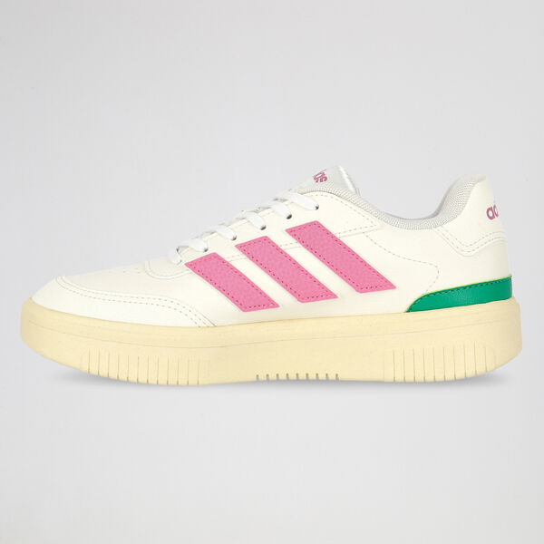 Zapatillas adidas Courtblock de Mujer