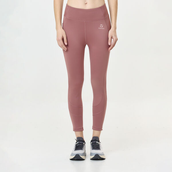 Calza Topper 7/8 de Mujer