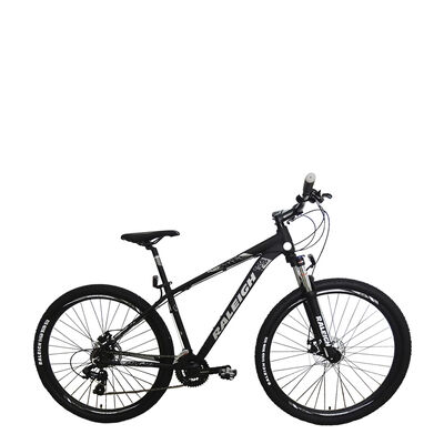 Bici raleigh precio outlet