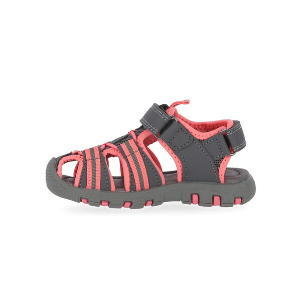 Sandalias Atomik Clement