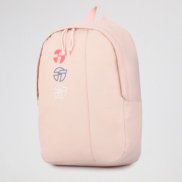 Mochila Topper Street de Poliéster