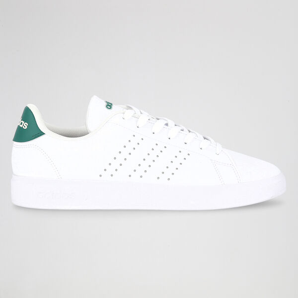 Zapatillas adidas Advantage 2.0 Hombre
