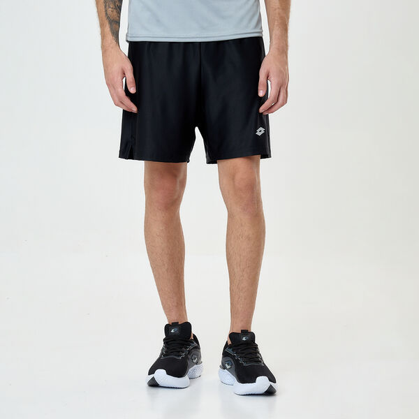 Short Lotto Stadio Cnco Team Hombre