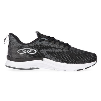 Zapatillas Running Olympikus G Veloz 2
