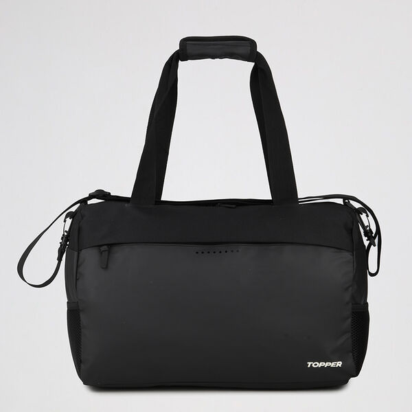 Bolso Topper Performance Ii Mujer