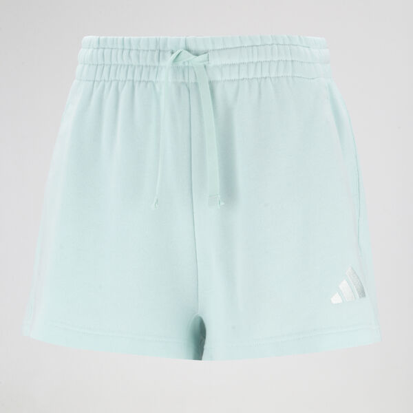 Short adidas Szn Mujer