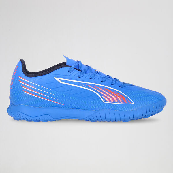Botines Fútbol Puma Ultra 6 Play TT Hombre