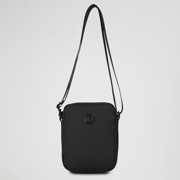 Cartera Iu Freeflow 1.8 litros