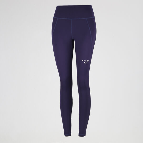 Calza Puma X Hyrox Essential Mujer