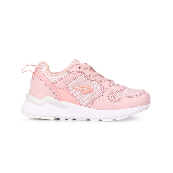 Zapatillas Topper Zurich II